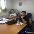 /album/fotogaleria-fotogaleria/spu-statny-pedagogicky-ustav-bratislava-skolenie-spredu-jpg/